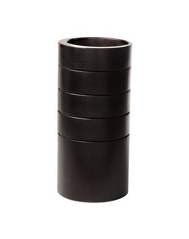 ZOOM VILLA HOME COLLECTION - Small furnishing