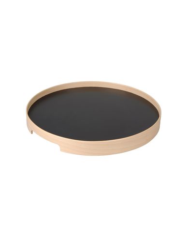 ZOOM VILLA HOME COLLECTION - Tray