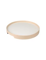 VILLA HOME COLLECTION - Vassoio