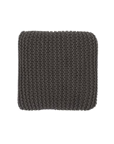 ZOOM FERM LIVING - Pillow