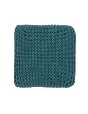 FERM LIVING - Cuscino