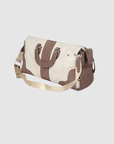 L IZZURA Transportin unisex