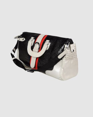 L IZZURA Transportin unisex