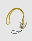 VIVIENNE WESTWOOD - Telephone Accessory