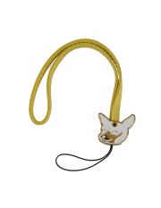 VIVIENNE WESTWOOD - Telephone Accessory