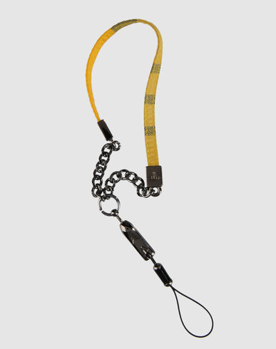 ZOOM VIVIENNE WESTWOOD - Telephone accessory
