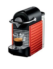 NESPRESSO - Tè e Caffè
