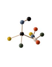 FERM LIVING - Small objects