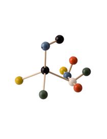 FERM LIVING - Small object