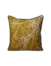 FERM LIVING - Pillow