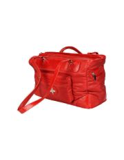 DVS DOG VIP STAR - Carrier