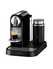 NESPRESSO - Tè e Caffè