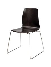 CAPPELLINI - Chair