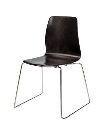 CAPPELLINI - Chair
