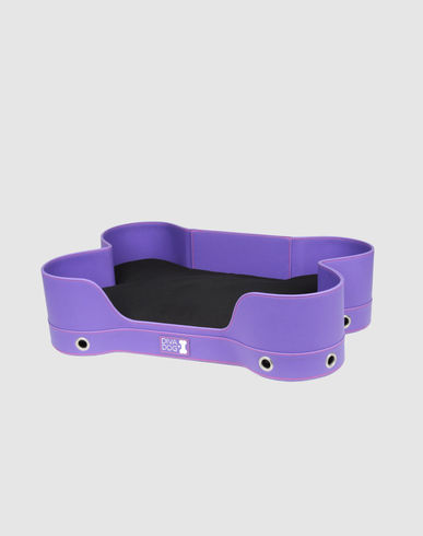 ZOOM DIVA-DOG - Bed