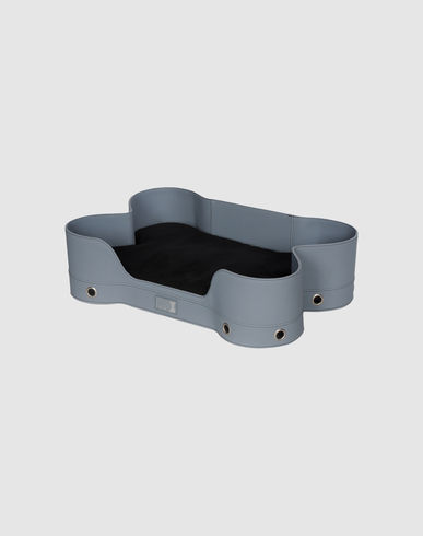 ZOOM DIVA-DOG - Bed