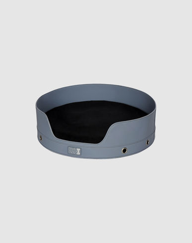 ZOOM DIVA-DOG - Bed