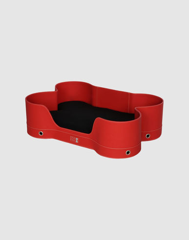 ZOOM DIVA-DOG - Bed