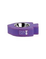 DIVA-CAT - Bowl