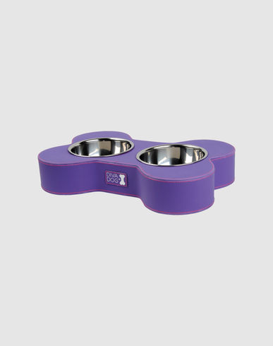 ZOOM DIVA-DOG - Bowl