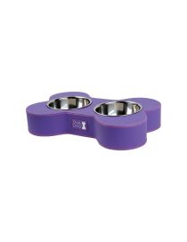 DIVA-DOG - Bowl