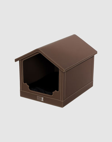 ZOOM DIVA-DOG - Bed