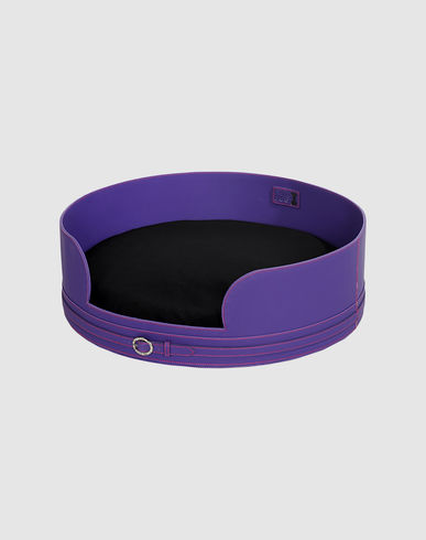 ZOOM DIVA-DOG - Bed