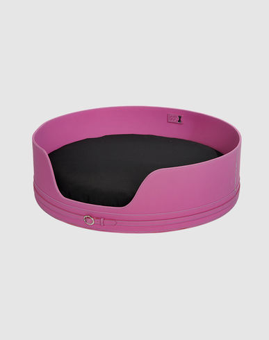 ZOOM DIVA-DOG - Bed