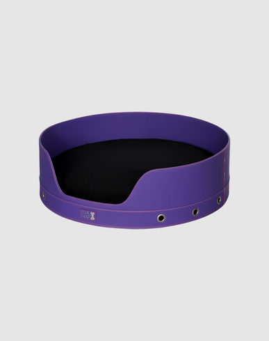 ZOOM DIVA-DOG - Bed