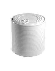 SELETTI - Accessoire de cuisine