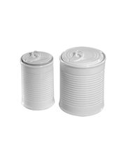 SELETTI - Accessorio da cucina