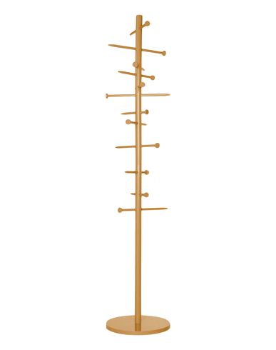 ZOOM SELETTI - Coat rack