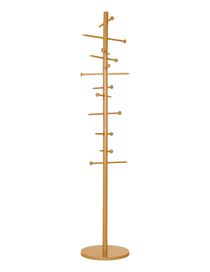 SELETTI - Coat rack