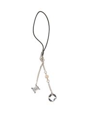 CELINE - Accessorio Telefonia