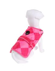 AVANT GARDE HARNESS - Pettorina