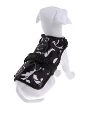 AVANT GARDE HARNESS - Pettorina