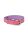 Pink Pink