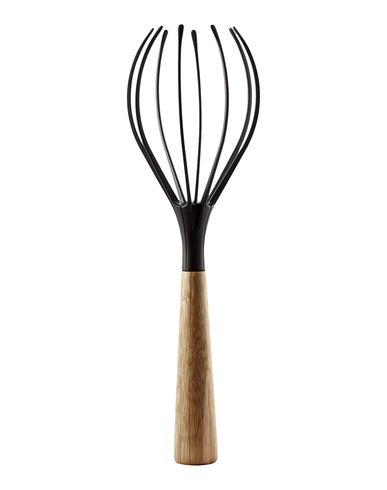 ZOOM NORMANN COPENHAGEN - Kitchen utensil