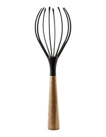 NORMANN COPENHAGEN - Kitchen utensil