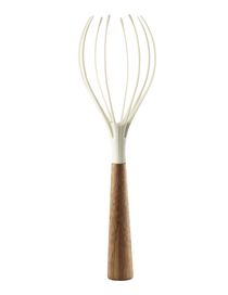 NORMANN COPENHAGEN - Utensile per la cucina