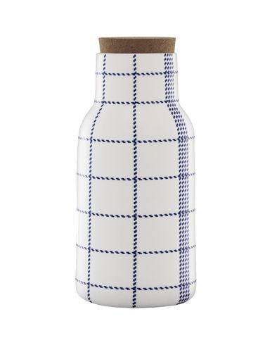 ZOOM NORMANN COPENHAGEN - Tea and coffee