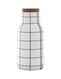NORMANN COPENHAGEN - Tea and coffee