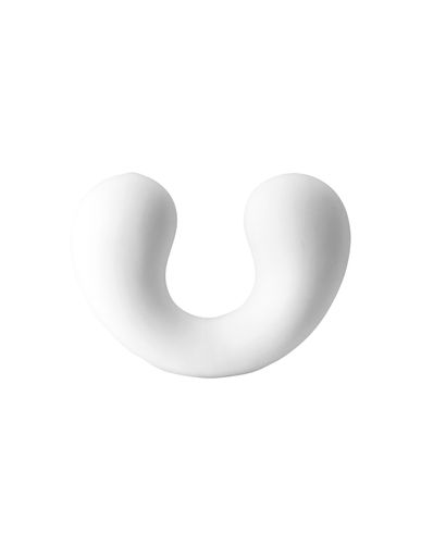 ZOOM NORMANN COPENHAGEN - Tea and Coffee