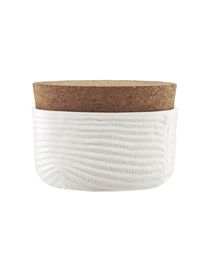 NORMANN COPENHAGEN - Tea and coffee