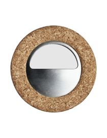 NORMANN COPENHAGEN - Barware