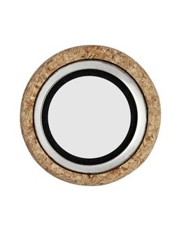 NORMANN COPENHAGEN - ESSEN & K�CHE - Bar & Wine - bei YOOX.COM