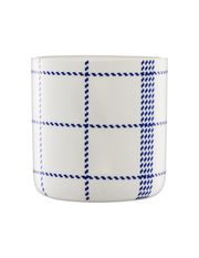 NORMANN COPENHAGEN - Tè e Caffè