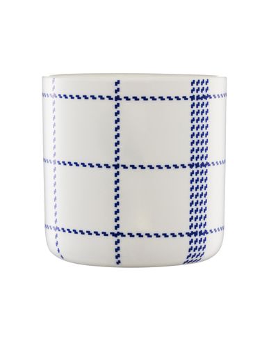 ZOOM NORMANN COPENHAGEN - Tea and Coffee