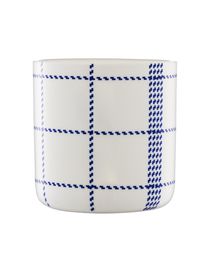 NORMANN COPENHAGEN - Tea and coffee