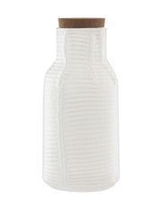 NORMANN COPENHAGEN - Tè e Caffè